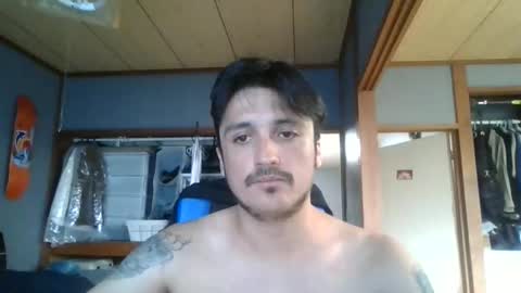 latin dick online show from October 28, 4:04 am