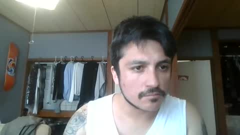 latin dick online show from November 21, 12:53 am