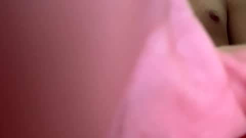 exoticbull69 online show from November 10, 7:08 pm