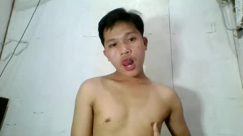 Jan online show from January 6, 8:07 pm