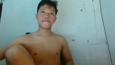 Jan online show from March 7, 12:19 am