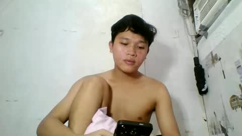 Jan online show from February 13, 7:10 pm