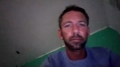 experttreecompany online show from February 11, 9:14 am