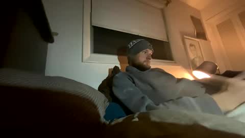 Explorer online show from December 9, 5:29 am