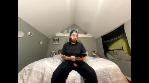 Explosivee andyy online show from November 2, 10:58 pm