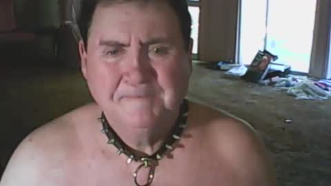 expogent online show from December 17, 2:12 am