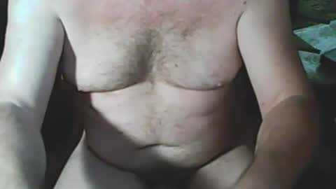 expogent online show from March 12, 6:29 am