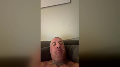 exposingmytransplan online show from May 6, 1:44 pm