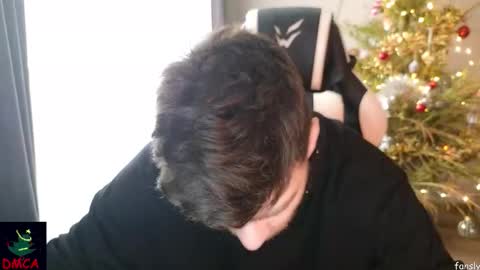 Sweetheart online show from January 9, 9:58 am