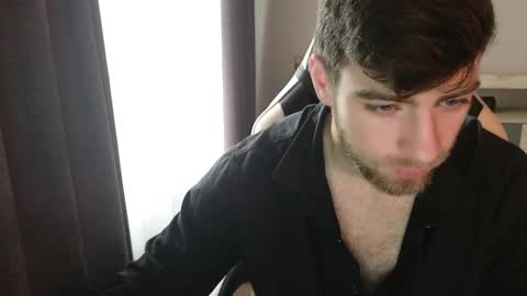 Sweetheart online show from December 14, 8:43 am