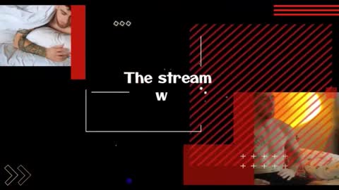 Sweetheart online show from February 1, 10:47 am