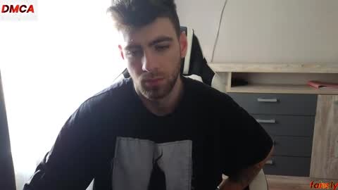 Sweetheart online show from January 19, 7:21 am