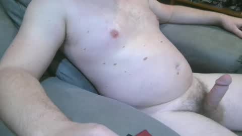 extremeutter online show from April 17, 2:53 pm