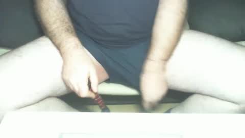 extremplayfullbi online show from December 24, 12:11 pm