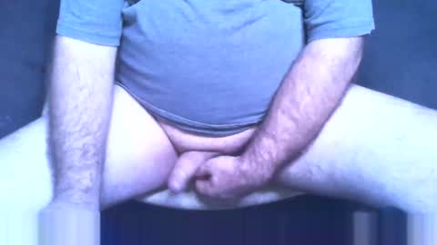 extremplayfullbi online show from January 12, 6:49 pm