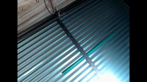 exxclusivo online show from March 30, 6:14 am