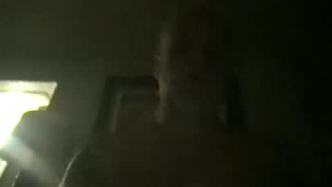 Daddy Z online show from March 3, 12:23 pm