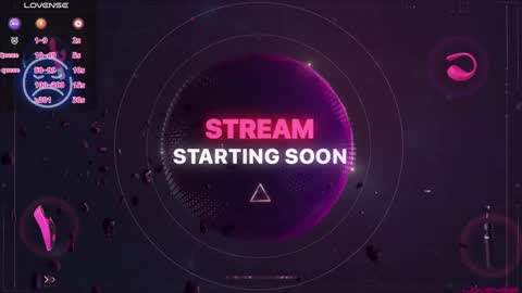 exxxtr4sauce online show from January 2, 5:57 am