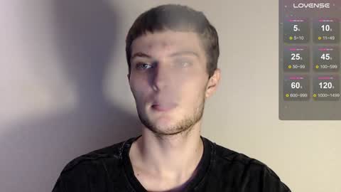 Beavis online show from December 27, 10:01 am