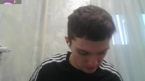 Beavis online show from October 22, 11:03 am