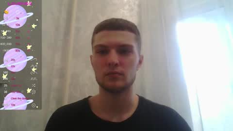 Beavis online show from September 25, 8:13 am