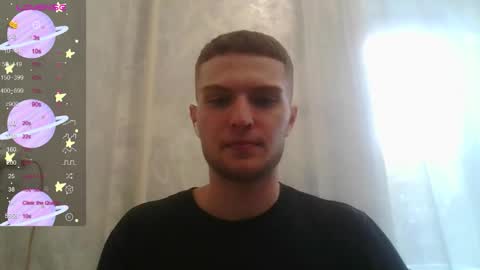 Beavis online show from September 9, 7:41 am