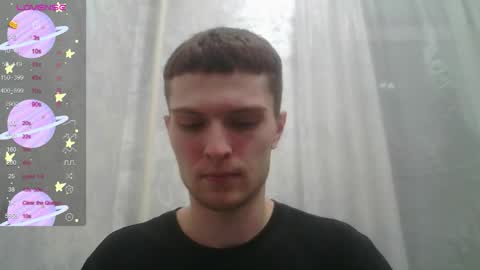 Beavis online show from October 4, 1:05 pm