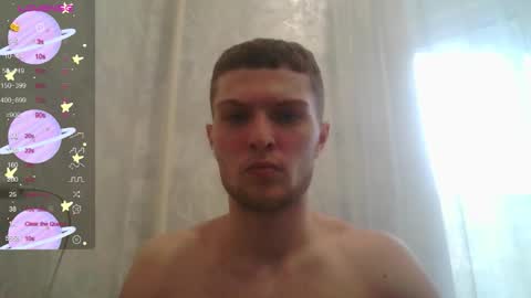 Beavis online show from September 26, 8:23 am