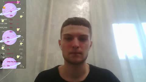 Beavis online show from September 24, 7:18 am