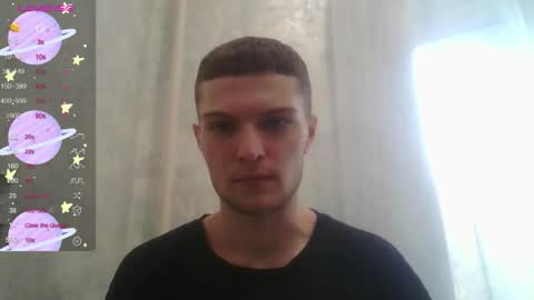 Beavis online show from September 22, 5:29 am