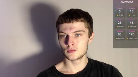 Beavis online show from December 29, 8:22 am