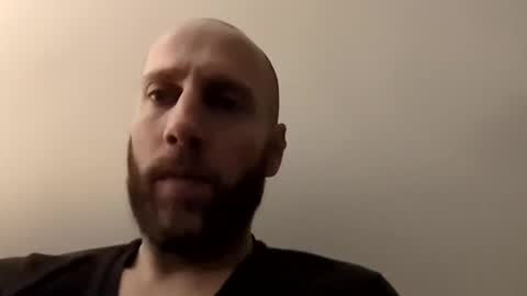 eyechosebb online show from November 16, 2:03 am