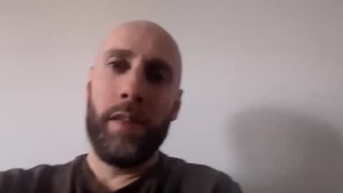 eyechosebb online show from November 11, 8:36 pm