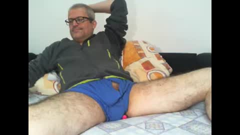 GEORGE online show from February 12, 6:41 am