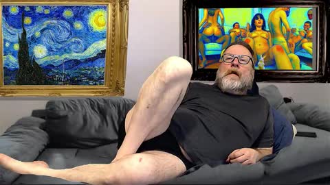 eyes_and_cock_wide online show from December 21, 8:55 am