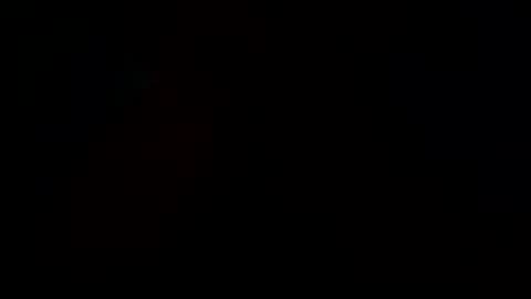 eyyoboobo0 online show from October 27, 10:06 am