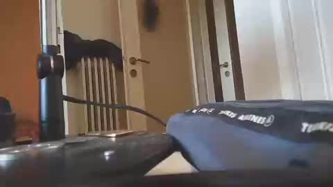 EZCODA online show from December 22, 12:38 pm