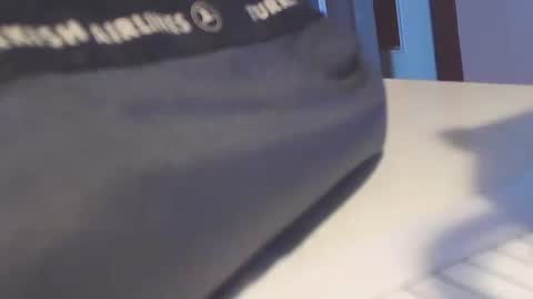 EZCODA online show from January 1, 3:14 pm