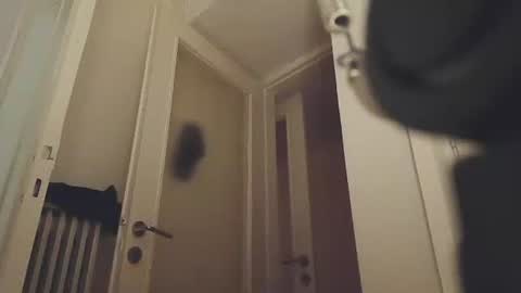 EZCODA online show from January 13, 11:27 pm