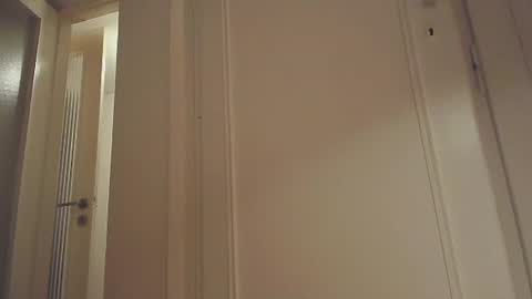 EZCODA online show from December 20, 4:57 pm