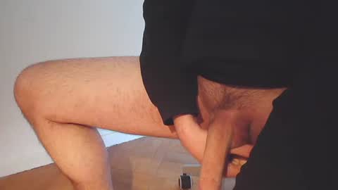 EZCODA online show from February 22, 11:02 am