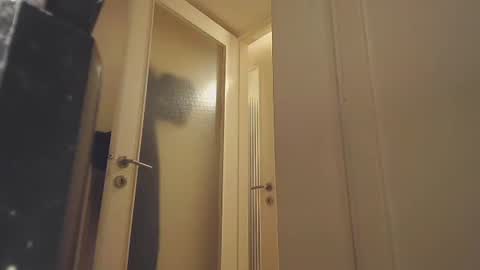 EZCODA online show from January 26, 2:35 am