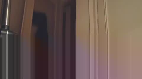 EZCODA online show from January 2, 1:38 am