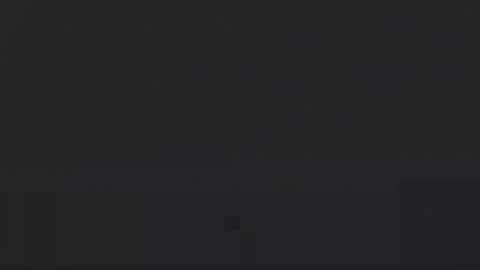 EZCODA online show from January 13, 7:00 am