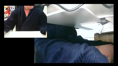 Snapshot of ezondi1 chatting on December 27, 10:16 pm EZONDI online show from December 27, 10:16 pm