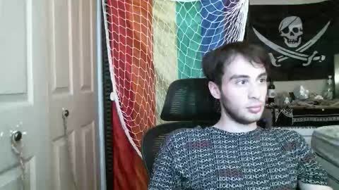 Ezra Naamah online show from February 27, 7:57 pm