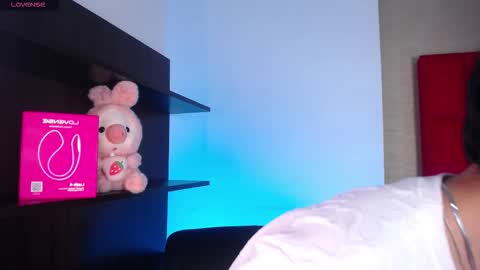 Juan online show from December 22, 5:15 am