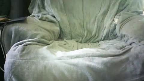 Grant something something something something something online show from January 13, 6:06 am