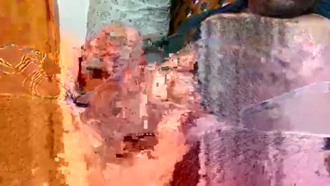 ezzz_au20 online show from October 29, 5:10 am