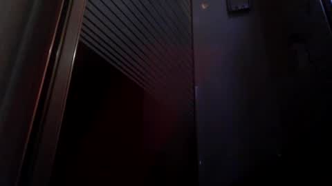 f4rtmaker online show from March 5, 10:33 pm